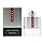 Prada Luna Rossa Eau de Toilette for Men - 50ml