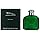 Jaguar Green Eau de Toilette for Men - 100ml