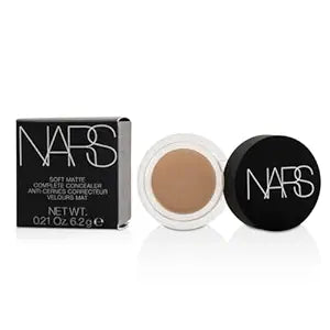 NARS Soft Matte Complete Concealer - Praline (6.2g)