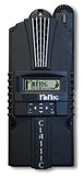 Midnite Solar Classic 200 MPPT Charge Controller - 200V DC Input