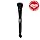 Saie The Double Brush: Multi-Use Makeup Brush