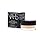 NARS Soft Matte Complete Concealer - Medium 2 Ginger