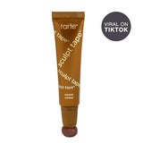 Tarte Sculpt Tape™ Contour Stick Cool Bronze 12 ml - Professional Contouring Stick