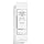 Sisley Paris Exfoliating Enzyme Mask (1.4 oz) - Reveal Radiant Skin