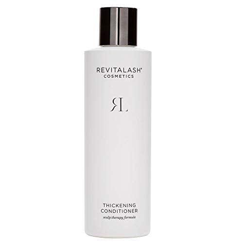 RevitaLash Thickening Conditioner Scalp Therapy - 250ml for Hair Growth