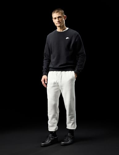 Nike Court Shot Men's Laced Shoes - Performance Tennis Footwear