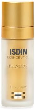 ISDIN Melaclear Serum 1.8% - 30ml