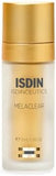 ISDIN Melaclear Serum 1.8% - 30ml