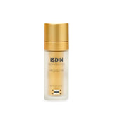 ISDIN Melaclear Serum 1.8% - 30ml