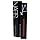 NARS Powermatte Lip Pigment - Get It On