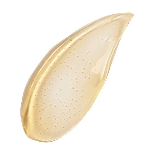 Baxter Of California Thickening Style Gel for Men - 4oz