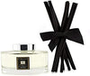 Jo Malone London Pomegranate Noir Scent Surround Diffuser, 165ml