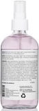 Advanced Clinicals Collagen + Rosewater Face Mist - 8 fl oz