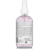 Advanced Clinicals Collagen + Rosewater Face Mist - 8 fl oz