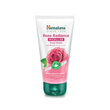 Himalaya Rose Radiance Micellar Water | Cleansing & Fading Illusions | Deep Hydration