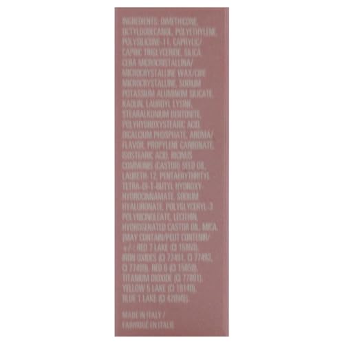 Matte Lipstick - 410 An Apple Day by Kylie Cosmetics for Women
