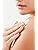 Life-flo Magnesium Lotion - Soothing & Moisturizing 8 oz
