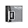 Armaf Tag-Him - Men's Eau de Toilette - Fresh & Energetic