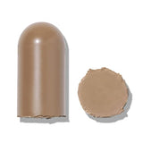 Rare Beauty Warm Wishes Effortless Bronzer Stick - Power Boost (0.25oz)
