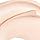 Derma E Anti-Aging Day Cream with Astaxanthin: Firming & Anti-Wrinkle Moisturizer