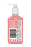 Neutrogena Pink Oil-Free Acne Wash Facial Cleanser, 175ml