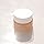 Summer Fridays Cloud Dew Mini - Oil-Free Hydrating Gel Cream