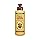 Garnier Ultra Doux Avocado & Shea Butter Leave-In Conditioner - 200ml