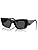 Prada Sunglasses - Classic Style