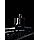 Black by Prada for Men Eau de Parfum - 100ml