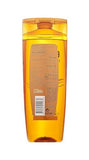 L’Oréal Paris Shampoo Extra Ordinary Oil - 400ml
