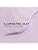 Filorga Oxygen-Glow Brightening Perfecting Cream (50ml)