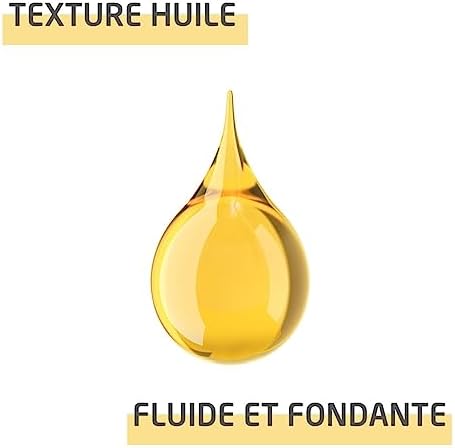 Weleda Perineum Massage Oil - 50ml - Gentle Preparation for Childbirth