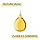 Weleda Relaxing Body & Beauty Oil - 100ml - Soothing & Hydrating
