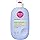 EOS Shea Better Body Lotion – Vanilla Cashmere, 24-Hour Moisture Skin Care, 16 fl oz