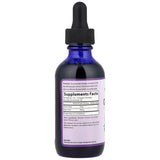 Inner Vitality Concentrate – Fulvic & Humic Acid 2 fl oz