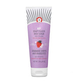 First Aid Beauty KP Bump Eraser Exfoliating Body Scrub, 10% AHA, 226g