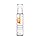 Derma E Acne Blemish Control Treatment Serum: Clear Skin Solution