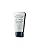 Kiehl's Ultimate Razor Burn & Bump Relief: Soothe & Protect Your Skin