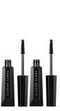 Fenty Beauty Hella Thicc Volumizing Mascara Duo - 2 x 10 ml | Full Size | Black