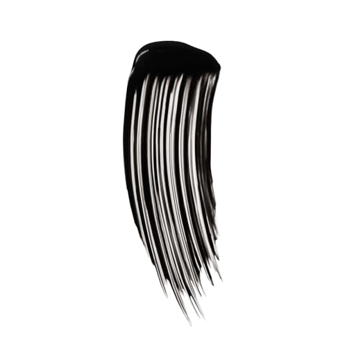 BENEFIT BADgal BANG! Volumizing Mascara - Travel Size Mini
