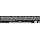 NARS Satin Lip Pencil - Lodhi - Creamy, Long-lasting Color