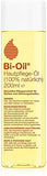 Bio-Oil Pregnancy Oil: 100% Natural, Vegan Body Oil