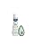 Mustela Baby Shampoo for Soft Normal Skin (200ml) - Gentle Cleansing for Hair & Scalp