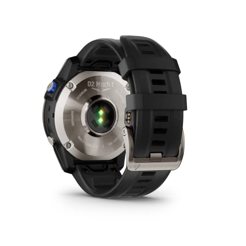 Garmin Instinct 3 Solar GPS Smartwatch, 50mm - Twilight Bezel with Solstice Band