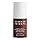 Summer Fridays Jet Lag Mask: Intense Hydration Serum for Dry, Stressed Skin