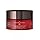 Rituals The Ritual of Ayurveda Body Scrub - Exfoliating Pink Salt Scrub (300g)