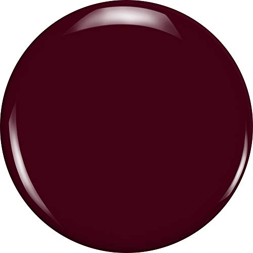 ZOYA Nail Polish - Rachael (0.5 fl. oz.) - Elegant Cream Finish