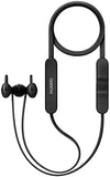 Huawei FreeLace Lite Wireless Earphones - Black