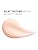 Filorga Global-Repair Eye & Lip Contour Cream - 15ml