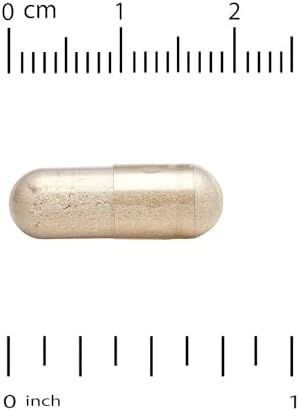 LactoBif® 30 Probiotics - 30 Billion CFU Veggie Capsules (60 Count)